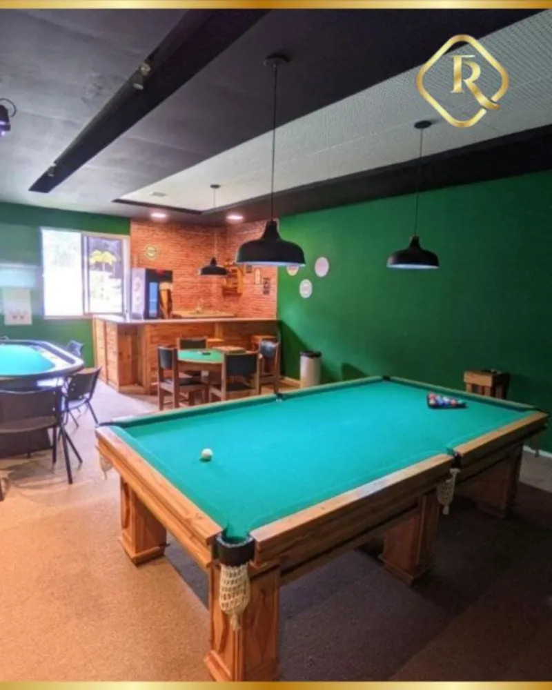 Apartamento, 1 quarto, 51 m² - Foto 17