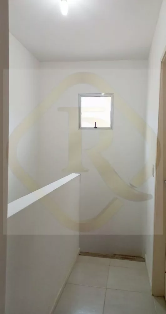 Casa, 2 quartos, 70 m² - Foto 8