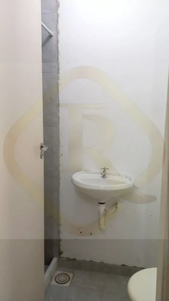 Casa, 2 quartos, 70 m² - Foto 15