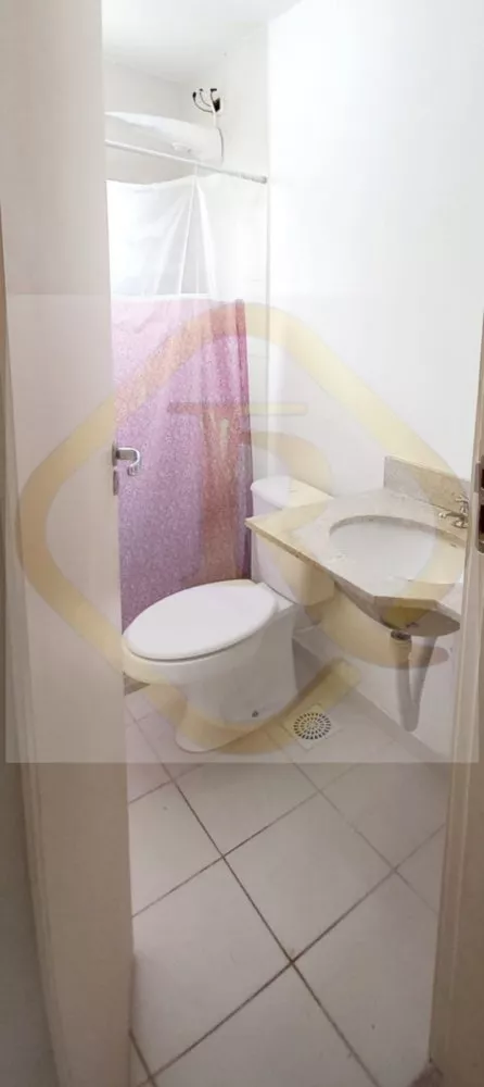Casa, 2 quartos, 70 m² - Foto 12