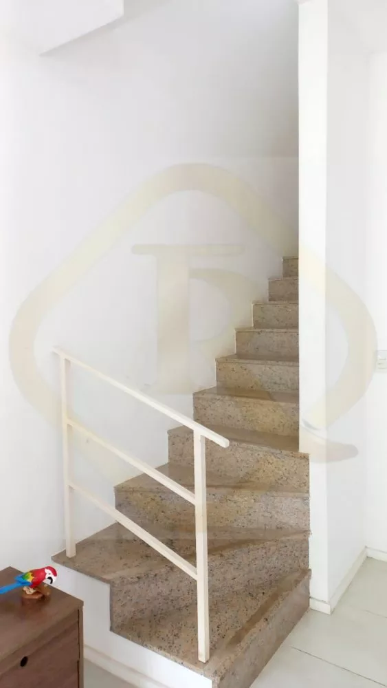 Casa, 2 quartos, 70 m² - Foto 16