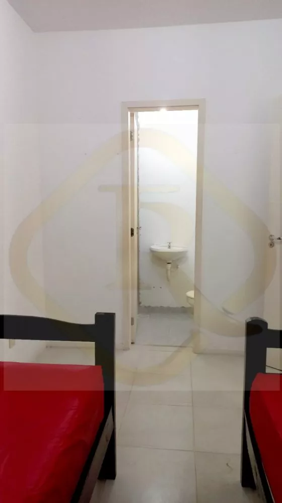 Casa, 2 quartos, 70 m² - Foto 14