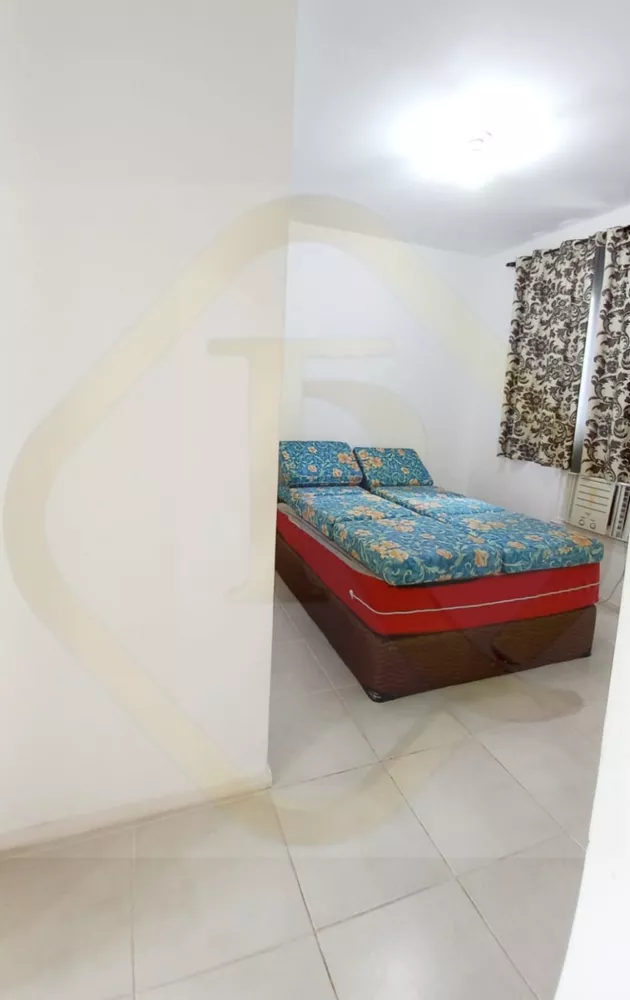 Casa, 2 quartos, 70 m² - Foto 10