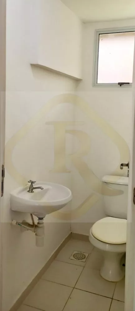 Casa, 2 quartos, 70 m² - Foto 6