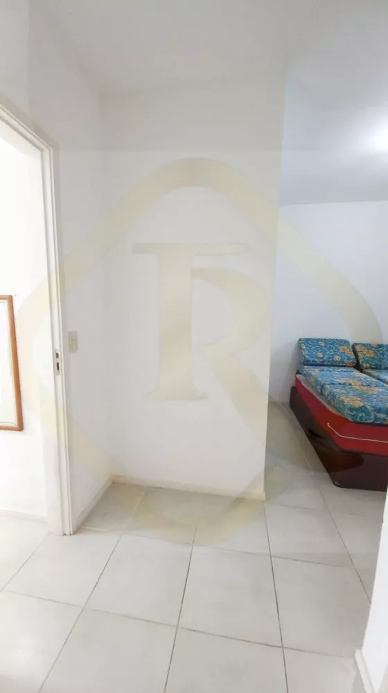 Casa, 2 quartos, 70 m² - Foto 11