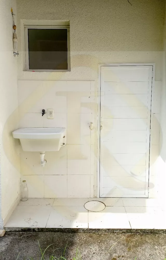 Casa, 2 quartos, 70 m² - Foto 19