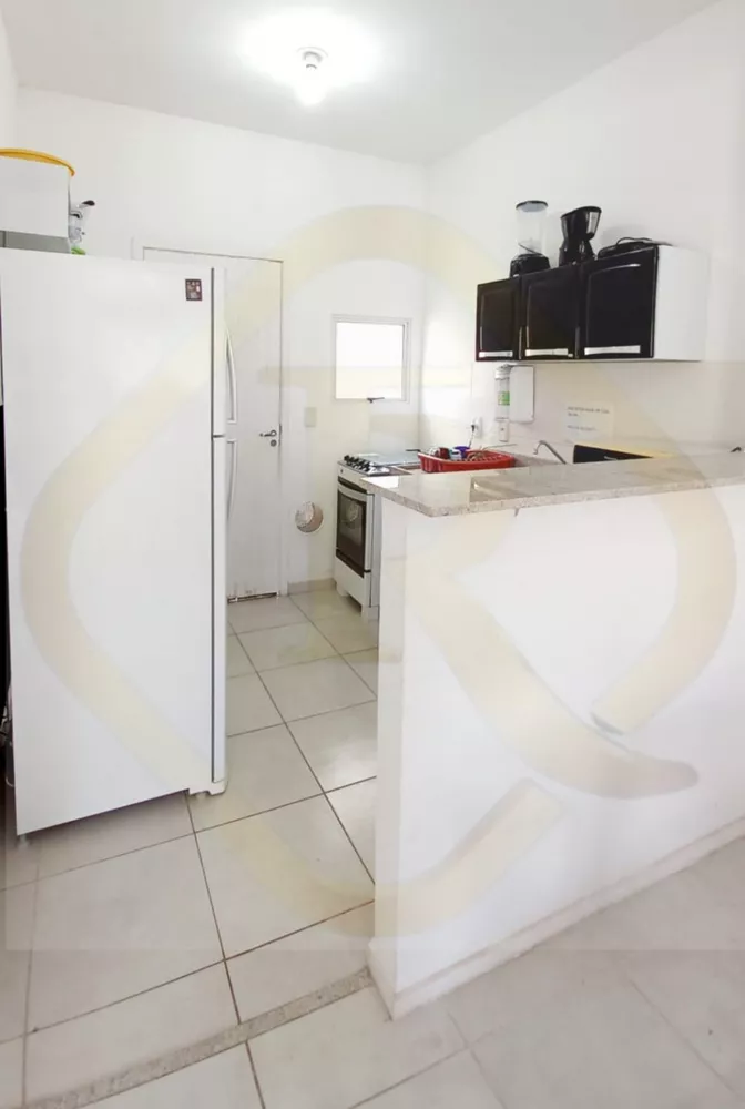 Casa, 2 quartos, 70 m² - Foto 17