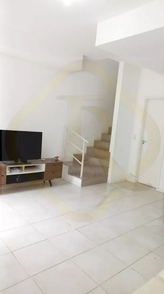 Casa, 2 quartos, 70 m² - Foto 7