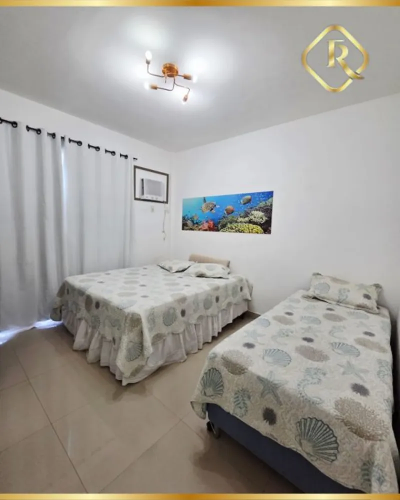 Apartamento, 1 quarto, 70 m² - Foto 8