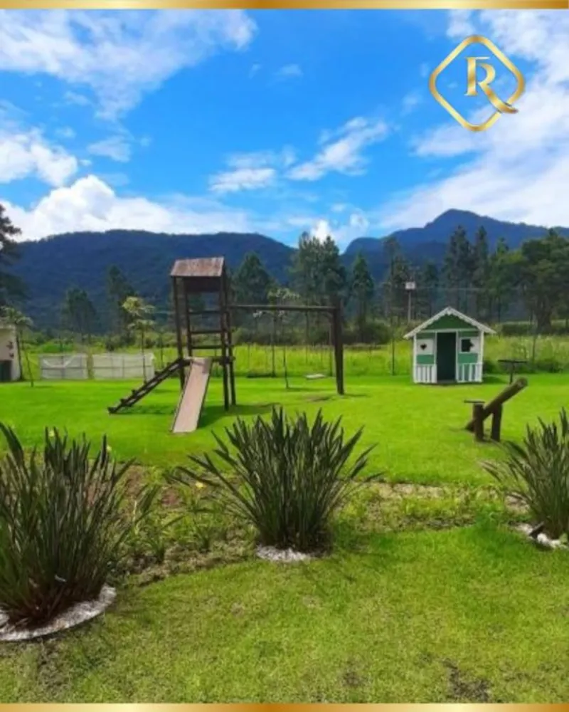 Apartamento, 1 quarto, 70 m² - Foto 13