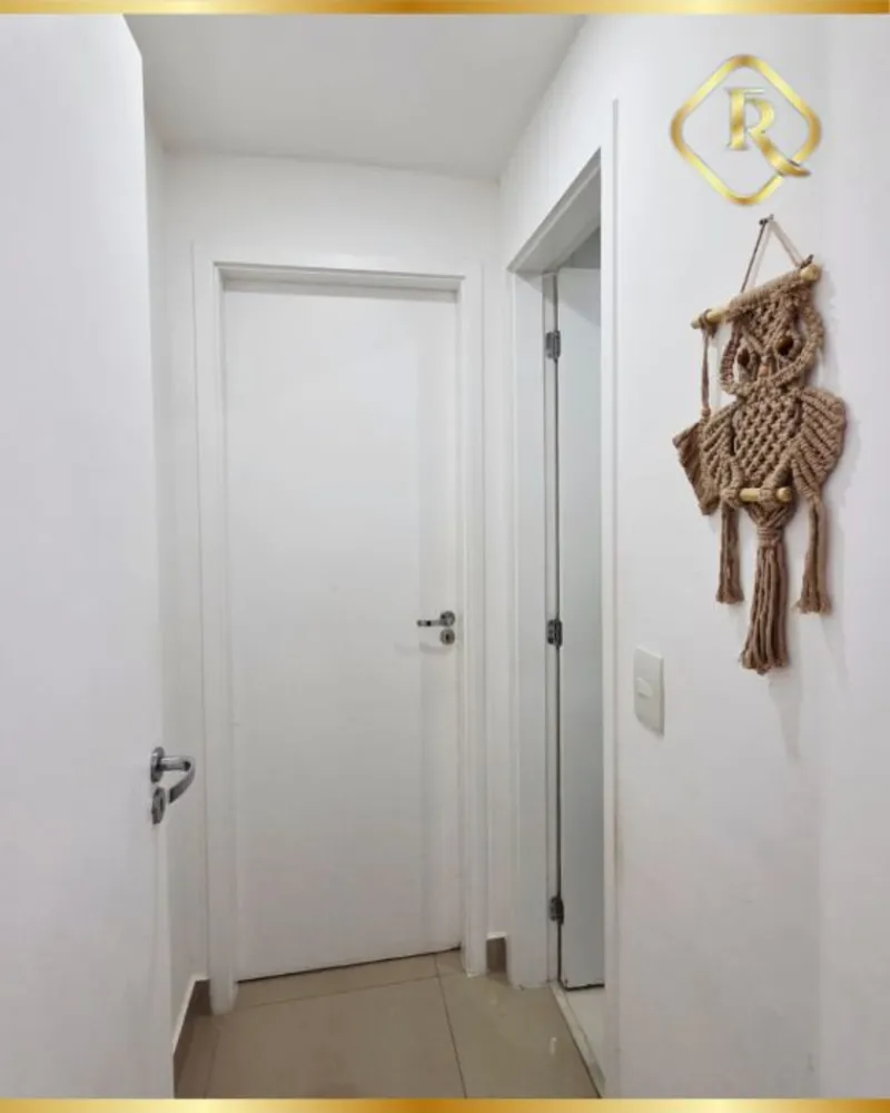 Apartamento, 1 quarto, 70 m² - Foto 6