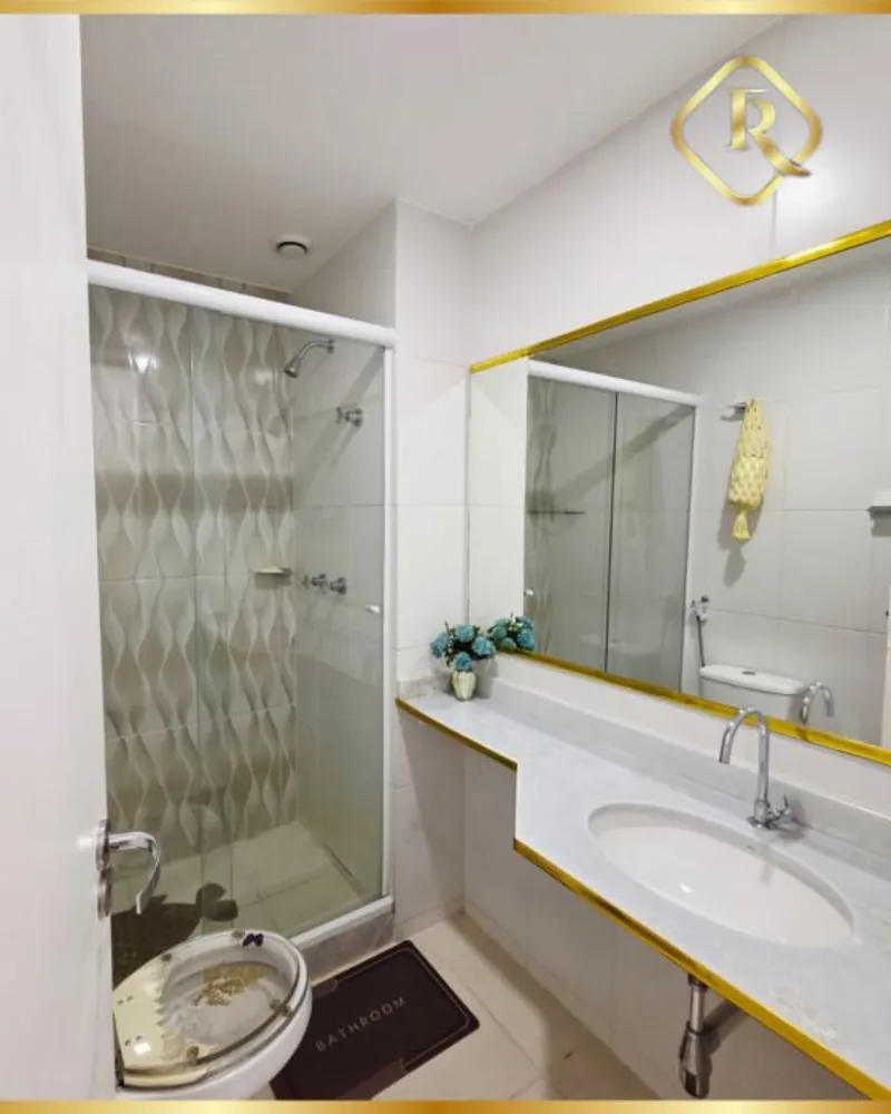 Apartamento, 1 quarto, 70 m² - Foto 7