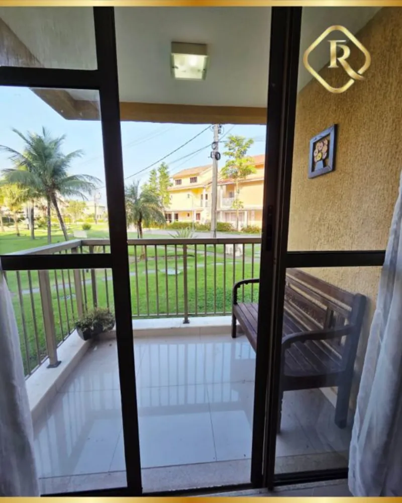 Apartamento, 1 quarto, 70 m² - Foto 5