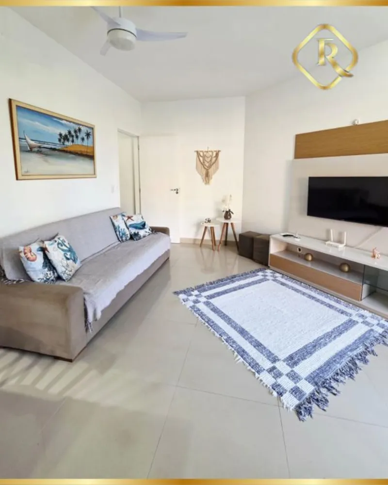 Apartamento, 1 quarto, 70 m² - Foto 4