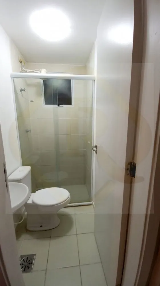 Casa de Condomínio, 3 quartos - Foto 9