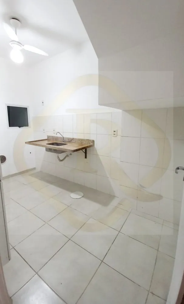 Casa de Condomínio, 3 quartos - Foto 20