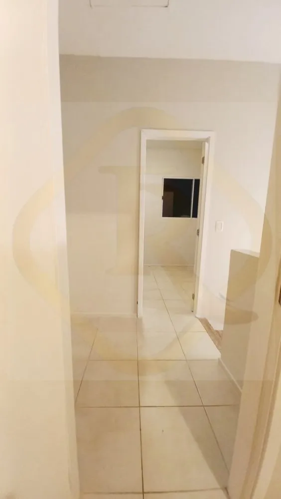 Casa de Condomínio, 3 quartos - Foto 16