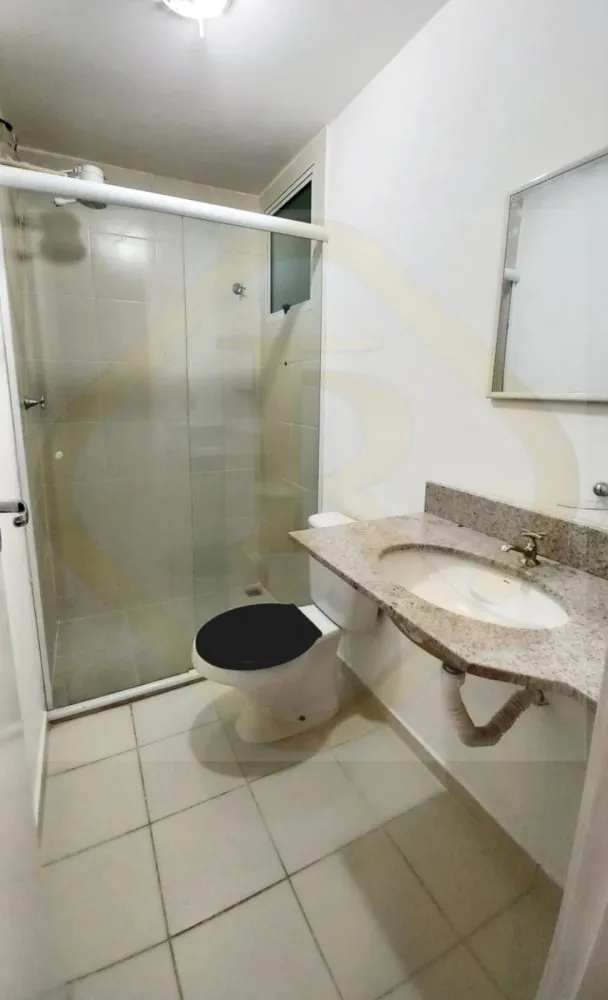 Casa de Condomínio, 3 quartos - Foto 15
