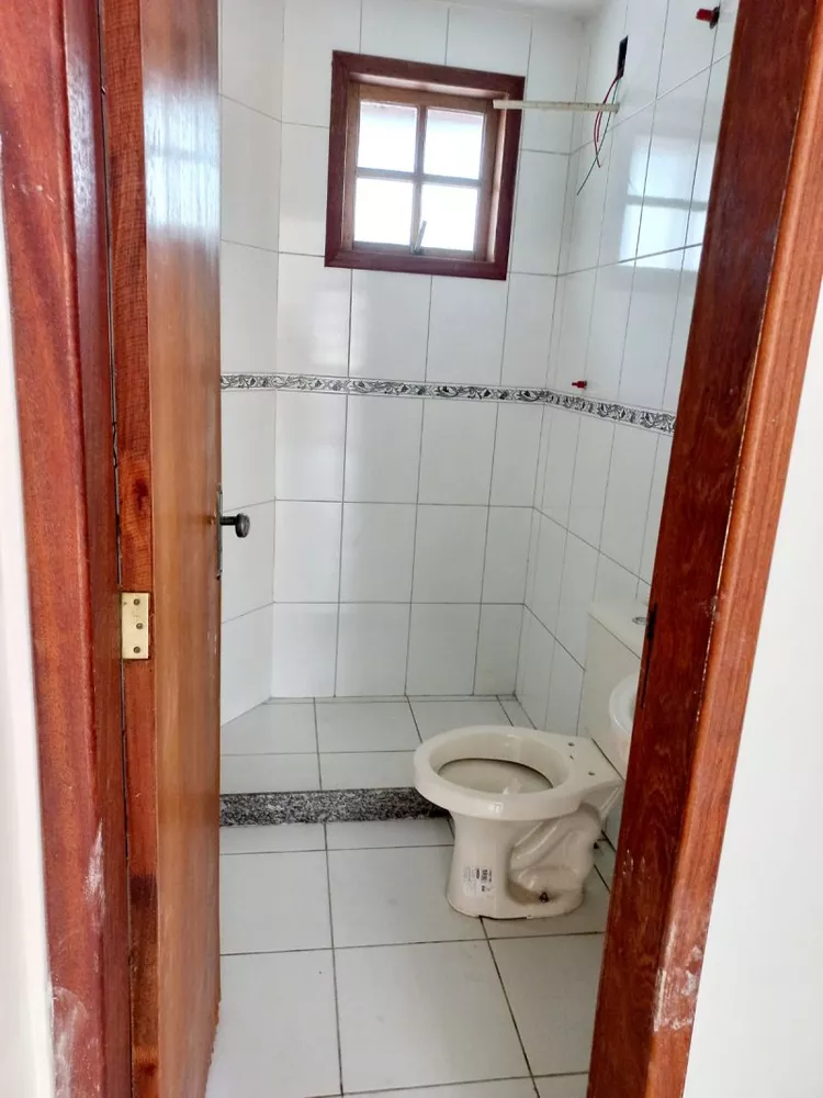 Casa, 2 quartos, 68 m² - Foto 16