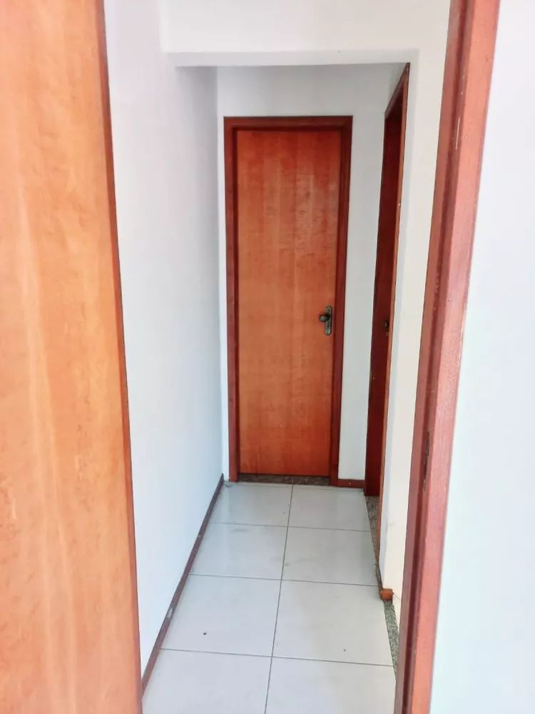 Casa, 2 quartos, 68 m² - Foto 15