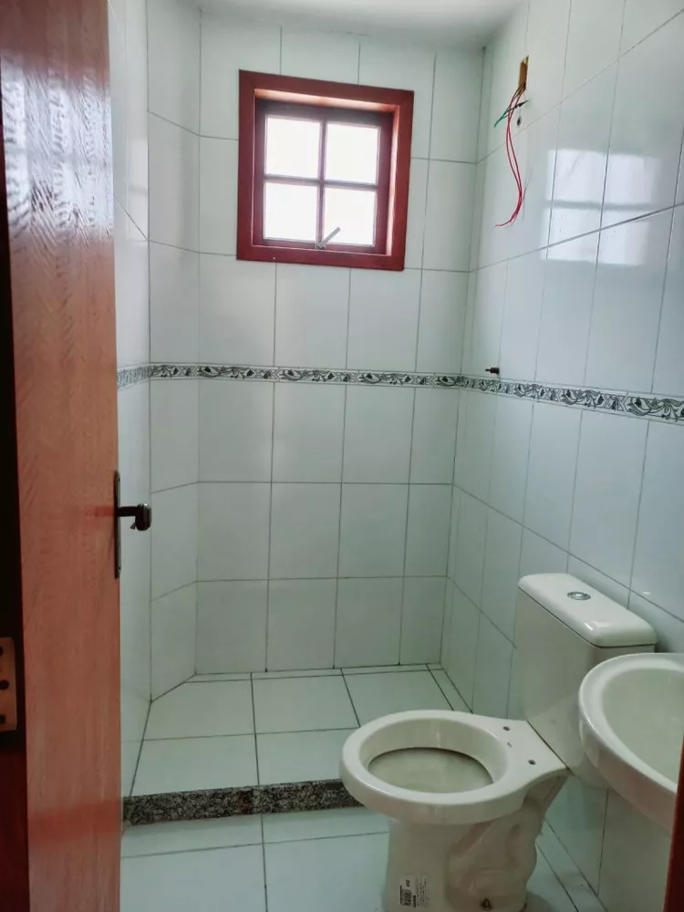 Casa, 2 quartos, 68 m² - Foto 2