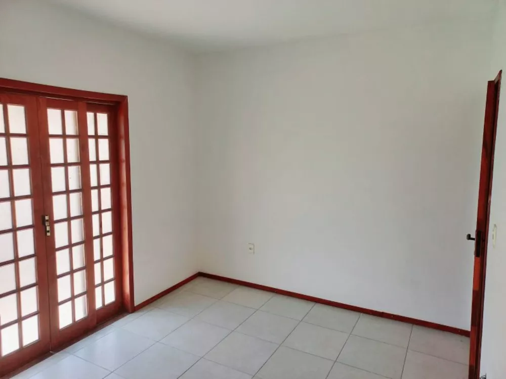 Casa, 2 quartos, 68 m² - Foto 7