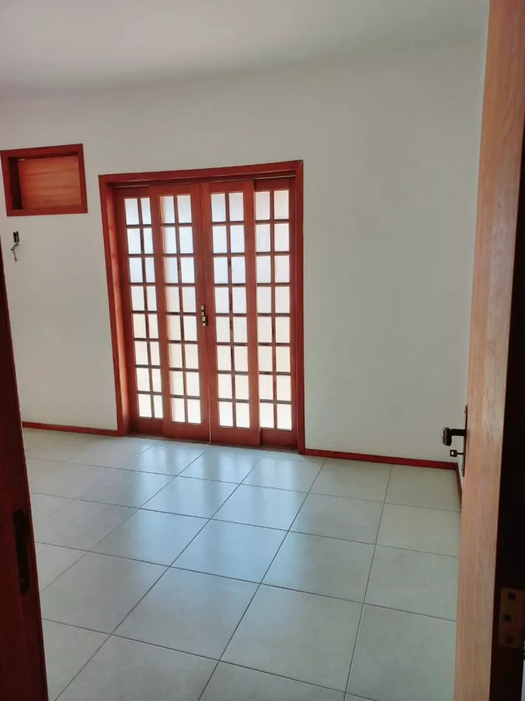 Casa, 2 quartos, 68 m² - Foto 17