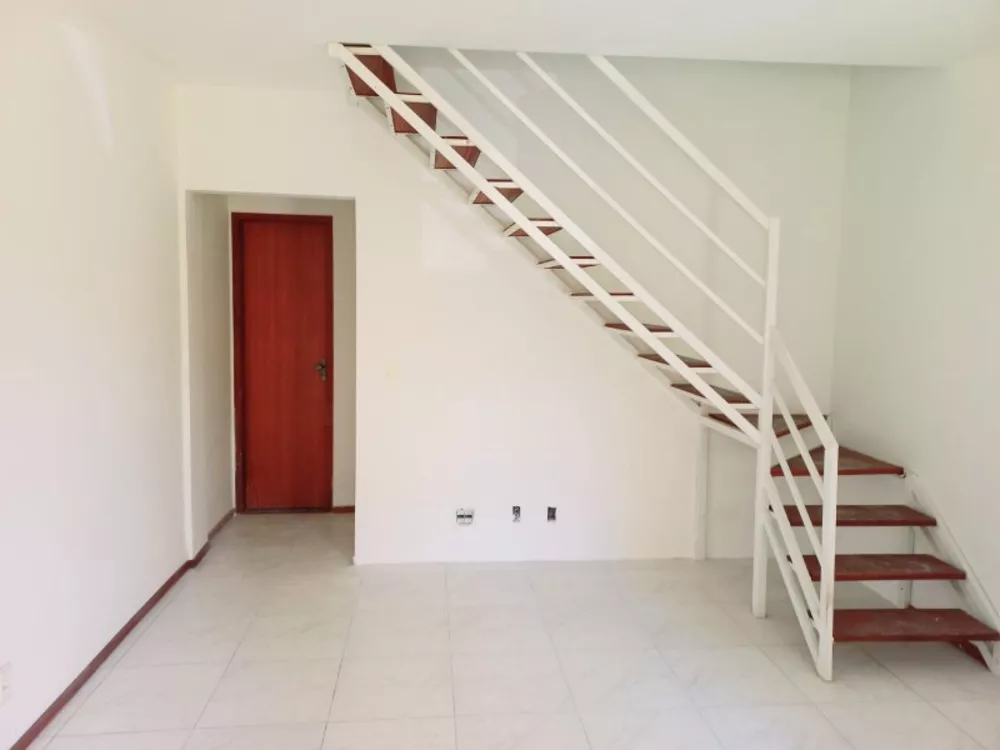 Casa, 2 quartos, 68 m² - Foto 6