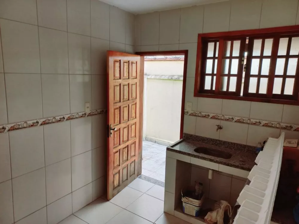 Casa, 2 quartos, 68 m² - Foto 18