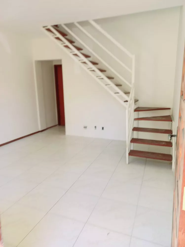 Casa, 2 quartos, 68 m² - Foto 5