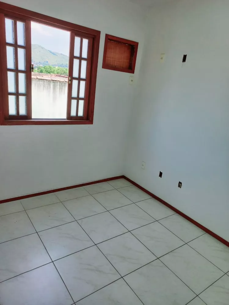 Casa, 2 quartos, 68 m² - Foto 13