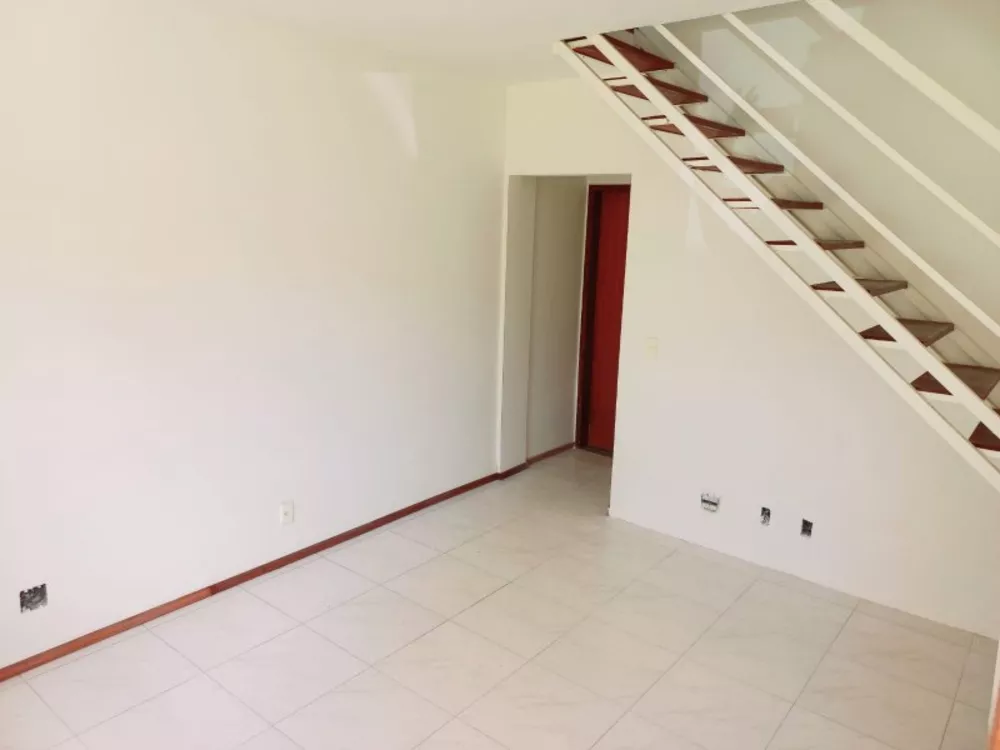 Casa, 2 quartos, 68 m² - Foto 3