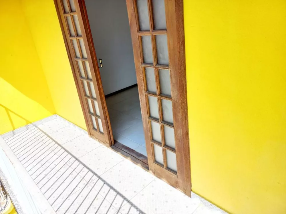 Casa, 2 quartos, 68 m² - Foto 9