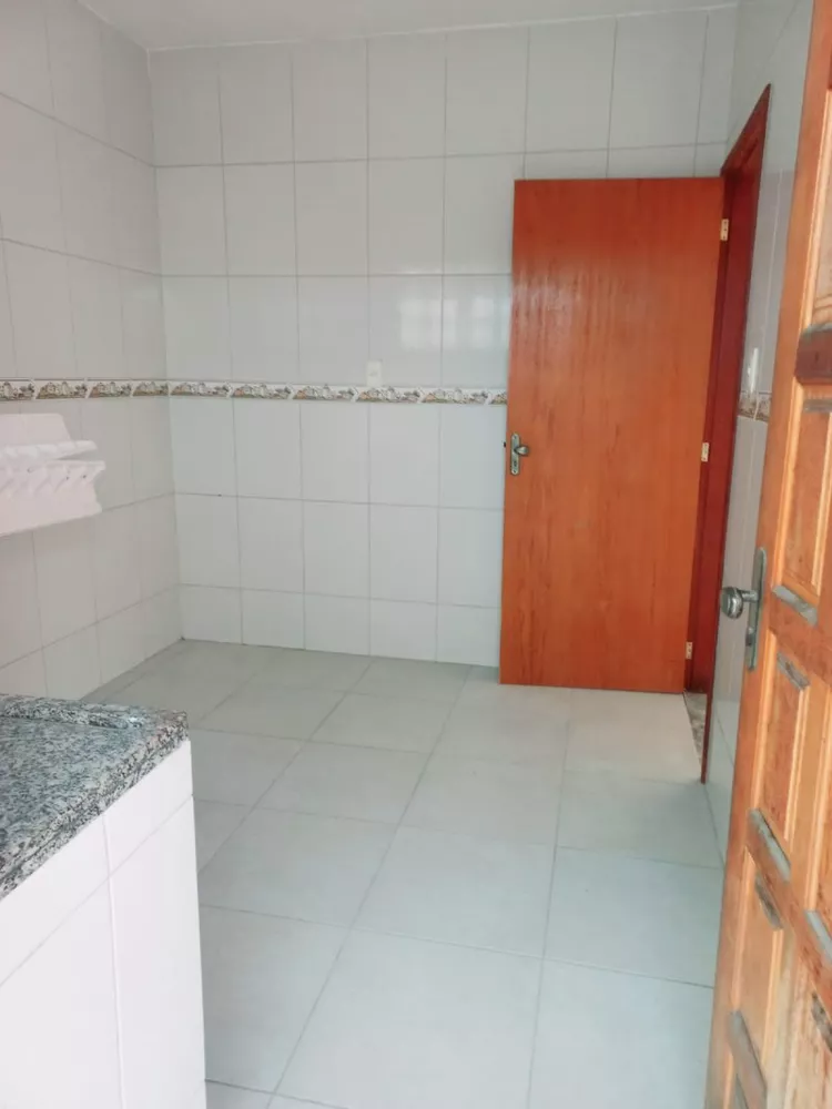 Casa, 2 quartos, 68 m² - Foto 12