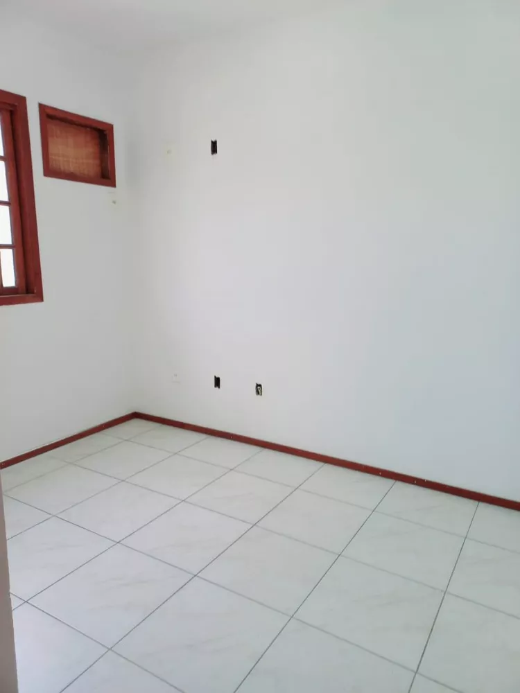 Casa, 2 quartos, 68 m² - Foto 14