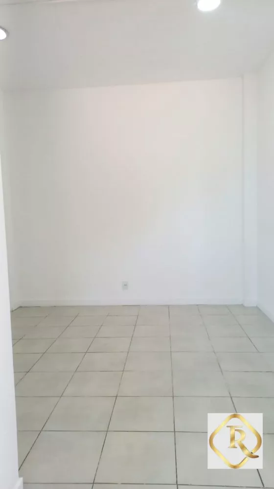 Sala-Conjunto, 28 m² - Foto 5