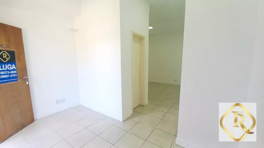 Sala-Conjunto, 28 m² - Foto 4