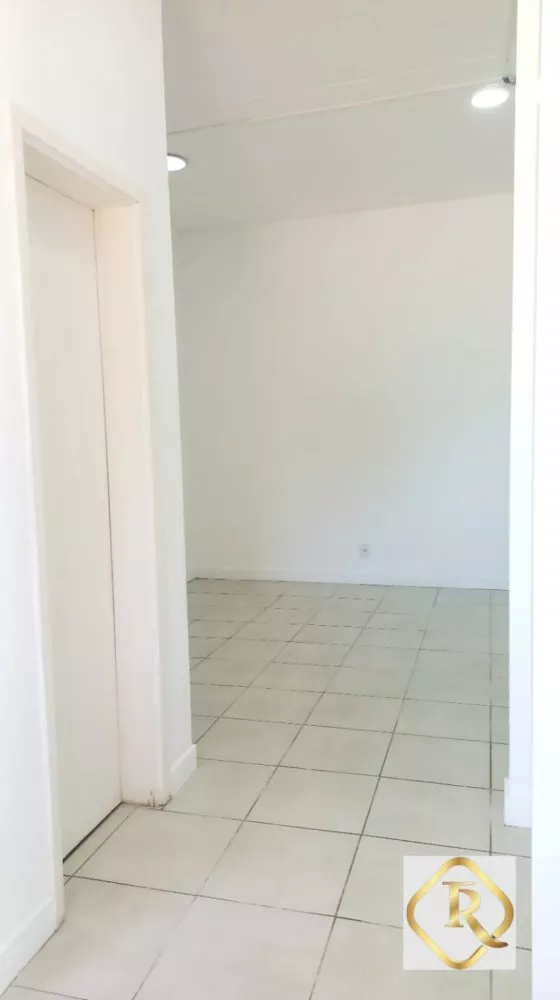 Sala-Conjunto, 28 m² - Foto 7