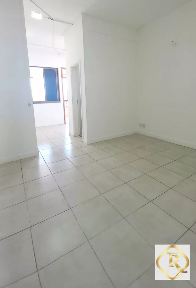 Sala-Conjunto, 28 m² - Foto 11