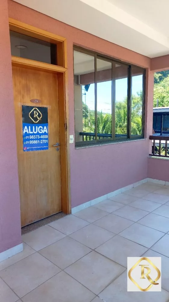 Sala-Conjunto, 28 m² - Foto 3