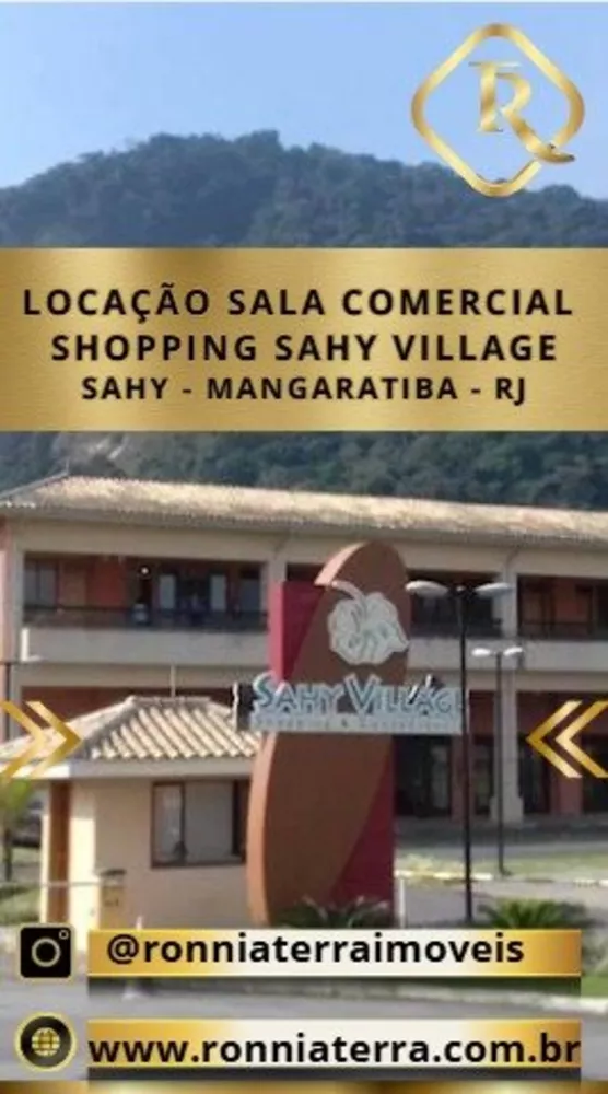 Sala-Conjunto, 28 m² - Foto 2