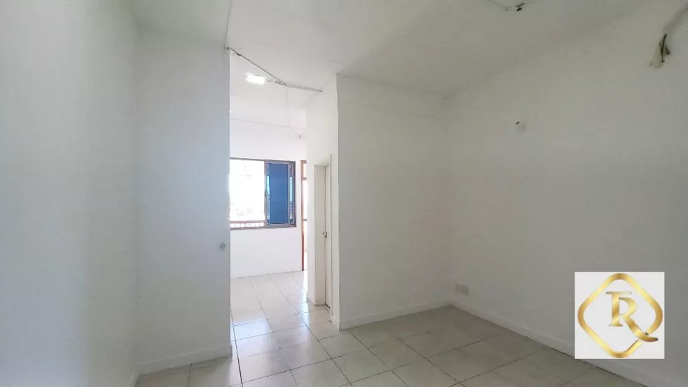 Sala-Conjunto, 28 m² - Foto 10