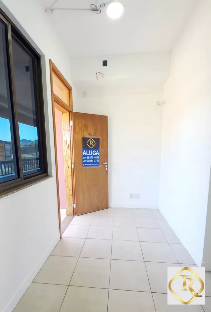 Sala-Conjunto, 28 m² - Foto 6