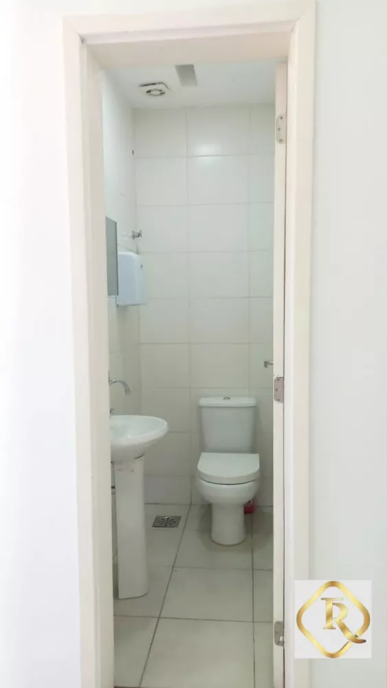 Sala-Conjunto, 28 m² - Foto 9