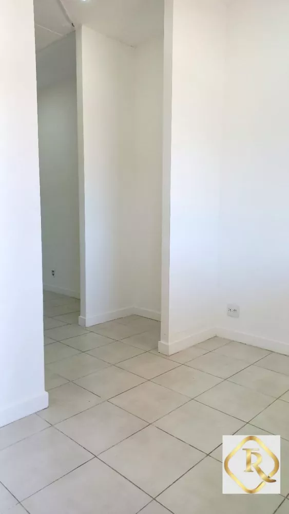 Sala-Conjunto, 28 m² - Foto 8