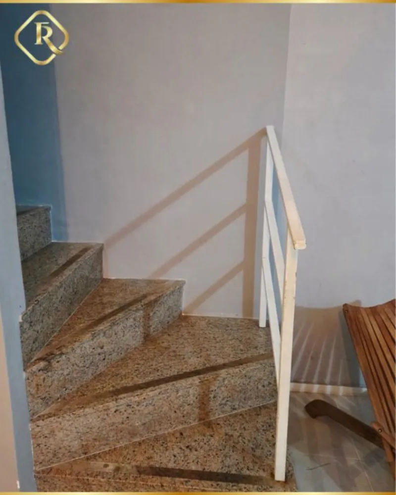 Casa de Condomínio, 2 quartos - Foto 10