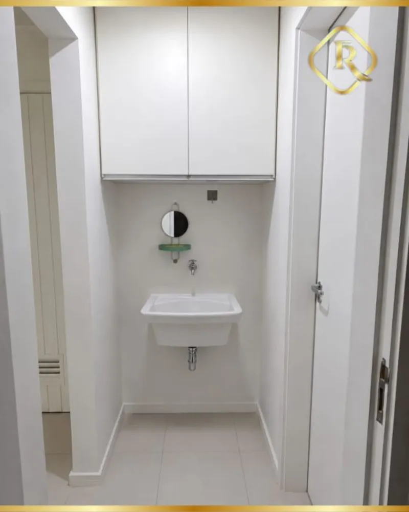 Apartamento, 1 quarto, 42 m² - Foto 7