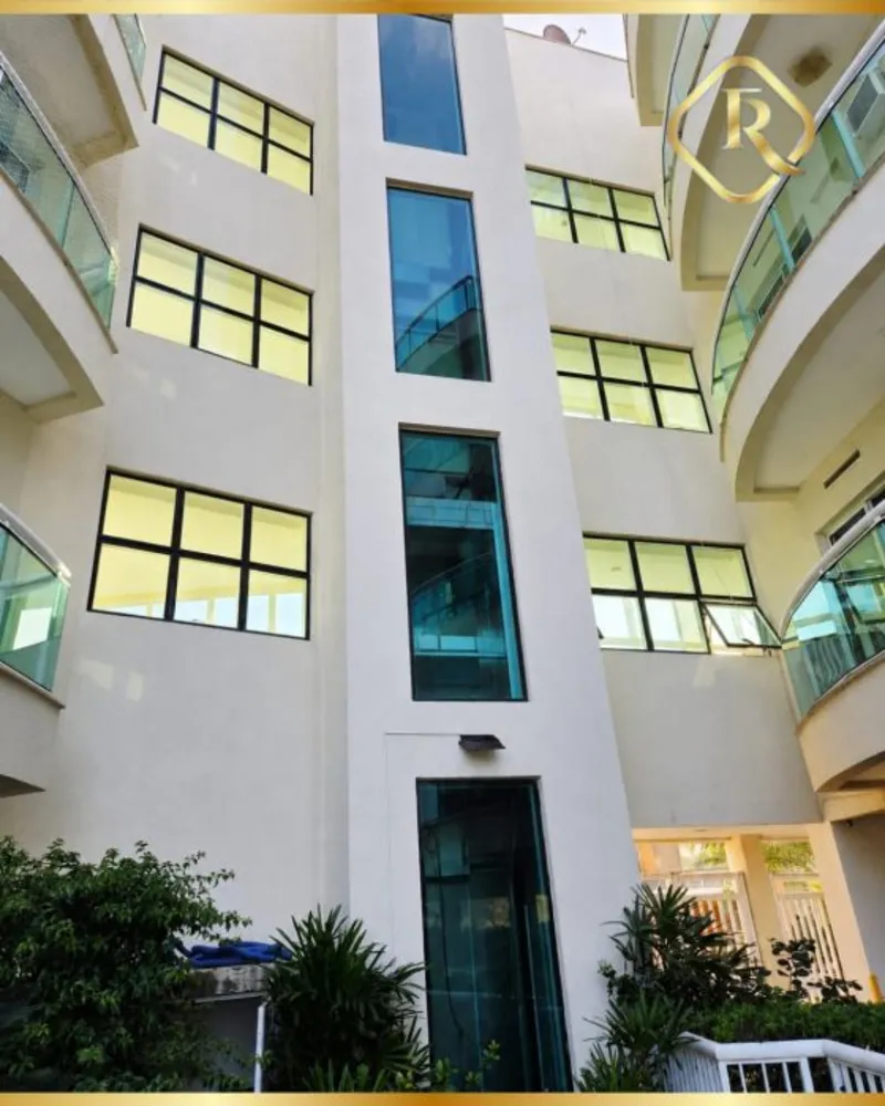 Apartamento, 1 quarto, 42 m² - Foto 16