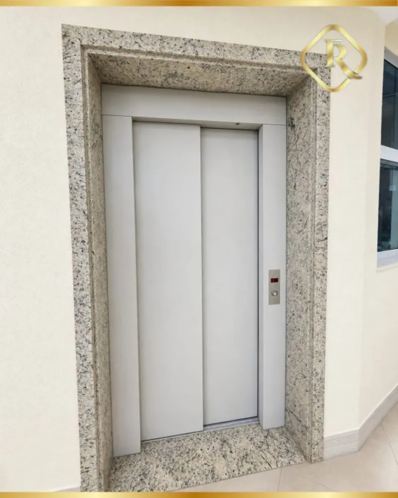 Apartamento, 1 quarto, 42 m² - Foto 11