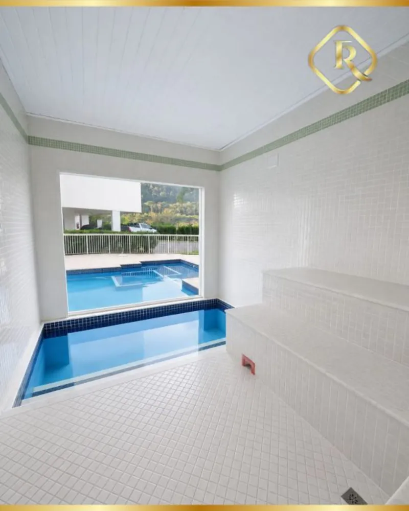 Apartamento, 1 quarto, 42 m² - Foto 14
